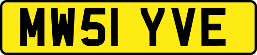 MW51YVE