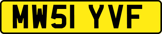 MW51YVF