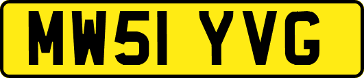 MW51YVG