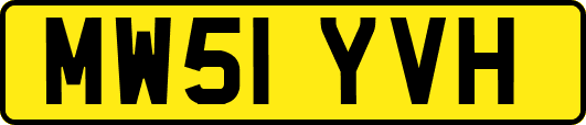 MW51YVH