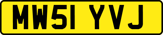 MW51YVJ