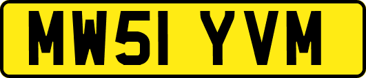MW51YVM