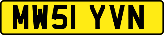 MW51YVN
