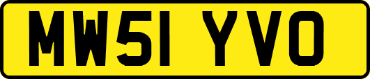 MW51YVO