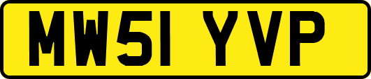 MW51YVP