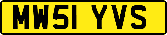 MW51YVS