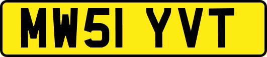 MW51YVT
