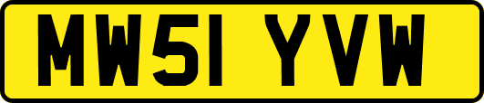 MW51YVW