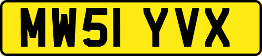 MW51YVX