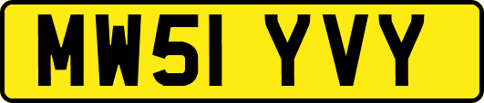 MW51YVY