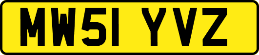 MW51YVZ