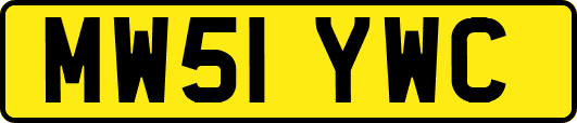 MW51YWC