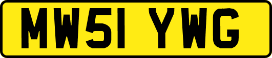 MW51YWG