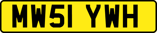 MW51YWH