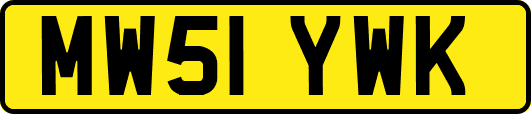 MW51YWK