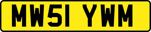 MW51YWM