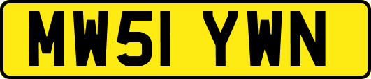 MW51YWN