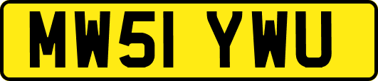 MW51YWU