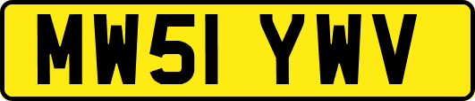 MW51YWV