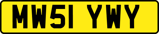 MW51YWY