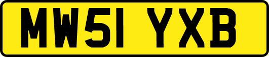 MW51YXB