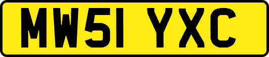 MW51YXC