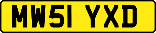 MW51YXD