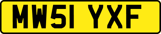 MW51YXF