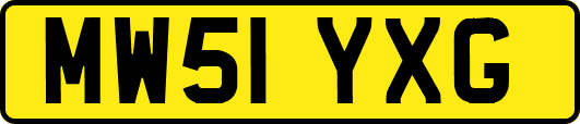 MW51YXG