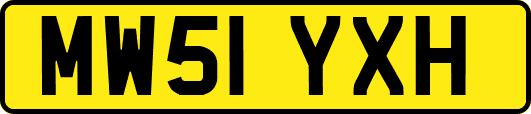 MW51YXH
