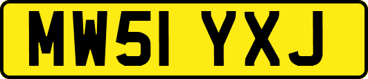 MW51YXJ