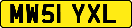 MW51YXL