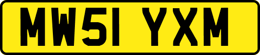 MW51YXM