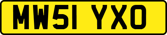 MW51YXO