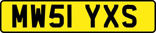 MW51YXS