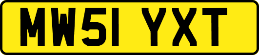 MW51YXT