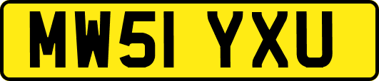 MW51YXU