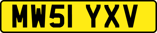 MW51YXV