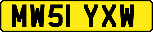 MW51YXW