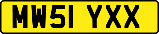MW51YXX