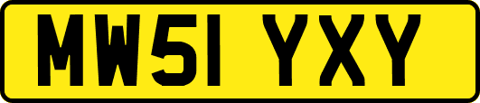 MW51YXY