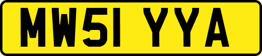MW51YYA