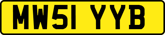 MW51YYB
