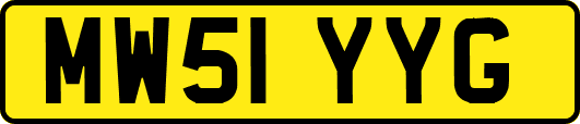 MW51YYG