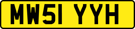 MW51YYH