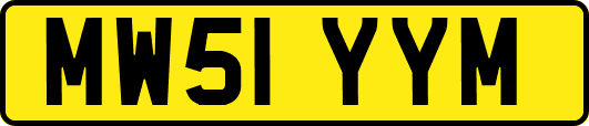 MW51YYM