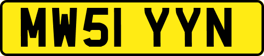 MW51YYN