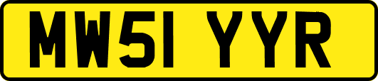 MW51YYR