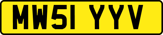 MW51YYV