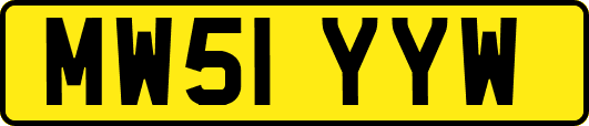 MW51YYW